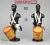 Product image 1 of the product “Drummer- Civil War 1:6 SET (No Figure) ”