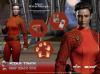 Artikelbild 1 des Artikels “Star Trek - DS9 Major Kira Nerys   1:6 scale “