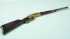  Product image 1 of the product “Winchester 73 ”