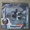  Product image 1 of the product “Chris Osgood ”