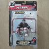  Product image 1 of the product “Dominik Hasek Buffalo Sabres ”