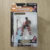  Product image 1 of the product “Eric Lindros - Philadelphia Flyers ”