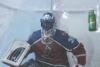  Product image 1 of the product “Patrick Roy, Colorado Avalanche ”