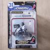  Artikelbild 1 des Artikels “Curtis Joseph “