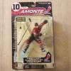  Artikelbild 1 des Artikels “Tony Amonte - Sonderpreis “