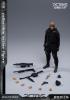  Artikelbild 1 des Artikels “1/12 The Exxpendables - Dulf Gunner “