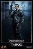  Artikelbild 1 des Artikels “T800 Terminator 2: T800 mit Shipper “