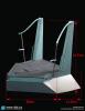  Artikelbild 1 des Artikels “U-Boot-Turm Diorama - Deckteil 