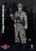  Artikelbild 1 des Artikels “WWII German Grossdeutschland  Division - Panzer Officer - East Front 1/6 “