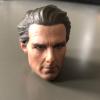  Artikelbild 1 des Artikels “Eathan  Mission Head 1:6 “