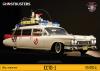  Artikelbild 1 des Artikels “Ghostbusters, 1984 ECTO-1 1:6 “