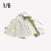  Product image 1 of the product “Winterparka und Hose, Eichenlaub Sommer,  1/6 ”