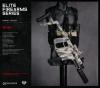  Artikelbild 1 des Artikels “1:6 Elite Firearms Series 3 - Vector SMG Tactical Set (Alpine Gray) “