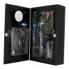  Artikelbild 1 des Artikels “Elite Force USMC Marine Expeditionary Unit Rebel “