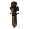  Product image 1 of the product “Elven Archer Quiver (Brown) 1/6 ”