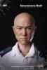  Artikelbild 1 des Artikels “Asian Metropolitan Emergency Unit 1:6 “