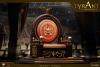  Product image 1 of the product “1/6 Empire Legion - Throne Of Tyrants ”