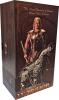  Artikelbild 1 des Artikels “Greek First Warrior - Bloody Battle Version - Empire Legion - WITH TBL BODY- in 1/6 scale “