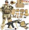  Artikelbild 1 des Artikels “EOD U.S.Navy 1:6 “