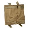  Artikelbild 1 des Artikels “WK 1 Ammo Backpack 1:6 “