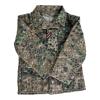  Artikelbild 1 des Artikels “M 42 Erbsentarn Jacke 1:6 mit Band “
