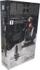  Product image 1 of the product “Ernst v. Bauer - The Black Knight Ver.II ”