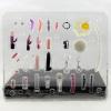  Artikelbild 1 des Artikels “Erotic Set (1:6 & 1:10) 29 teilig “