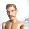  Artikelbild 1 des Artikels “Erp Basic Figure 1:6 “