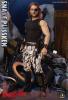  Product image 1 of the product “Snake Plissken Sixth Scale Figure Exclusive moveable eyeball.Hair Vers ”