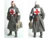  Artikelbild 1 des Artikels “Eugen, Wehrmacht-Heer Medic, 116.Panzer-Division, Sanitatsgefreiter, Aachen 1944  1/6 “