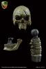  Product image 1 of the product “Skull Vampire edition Head Sculpt 1/6 ”