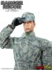  Artikelbild 1 des Artikels “U.S.Army Ranger Recon - ACU Version “