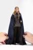  Product image 1 of the product “1/6 VIKING VANQUISHER VALHALLA SUITE (2 Figures) ”