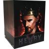  Artikelbild 1 des Artikels “1:6 - King Henry V Of England (Shanghai WF 2019 Venue Version) “