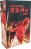  Artikelbild 1 des Artikels “Executioner Kenshin 1:6 “