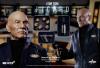  Artikelbild 1 des Artikels “Star Trek Admiral (Ret.) Jean-Luc Picard Actionfigur 1/6 “