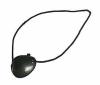  Artikelbild 1 des Artikels “Augenklappe, Eye Patch “