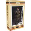  Product image 1 of the product “Parachutiste 3ème RPIMa Algérie 1961 - Henri ”