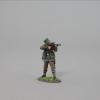  Artikelbild 1 des Artikels “German SS Scharfschütze MP44  (Limited Ed 100) “