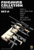  Artikelbild 1 des Artikels “FIREARMS COLLECTION SET A “