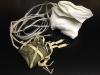  Artikelbild 1 des Artikels “RZ 20 mit Fallschirm “