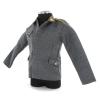  Product image 1 of the product “FJG Uniform Oberjäger 1/6 ”