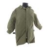  Product image 1 of the product “Fallschirmjägerbluse M38 1/6 ”