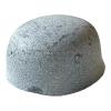  Artikelbild 1 des Artikels “FJG Helm Winter Ardennen 1:6 (Handbemalt) “