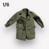  Product image 1 of the product “Fallschirmjägerbluse M40 1/6 ”