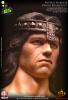  Product image 1 of the product “Conan Head ”