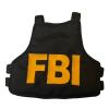  Product image 1 of the product “FBI Tactic Vest 1/6 ”