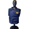  Product image 1 of the product “FBI Windbraker Jacke 1/6 ”