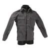  Artikelbild 1 des Artikels “M40 Field Hemd (Grey) 1:6 “