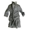 Product image 1 of the product “Feldmantel LW 1/6 (mit Innenfutter) ”
